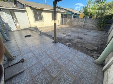 Imagen 15