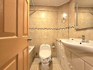 Imagen 13