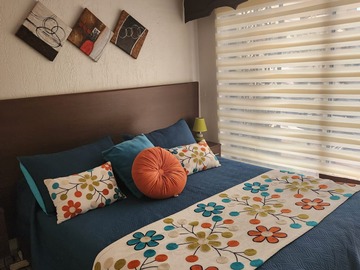 Imagen 8