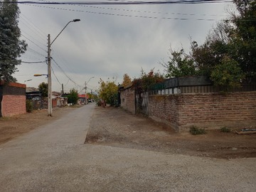 Imagen 15
