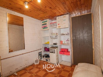 Imagen 17