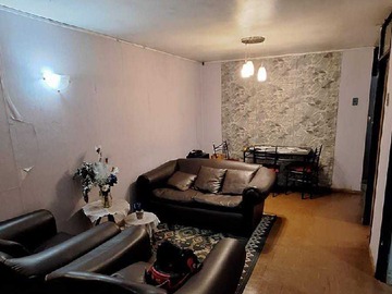 Arriendo Mensual / Casa / Maipú