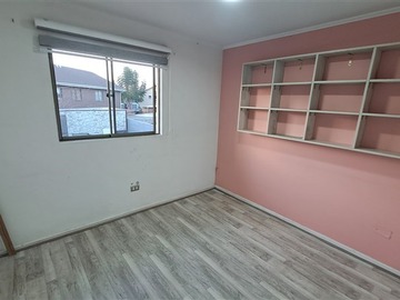 Imagen 12