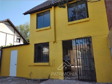 Imagen 26