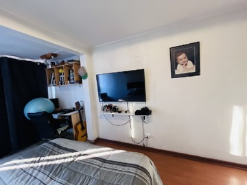 Imagen 27