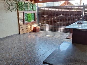 Imagen 18