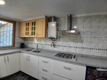 Imagen 6