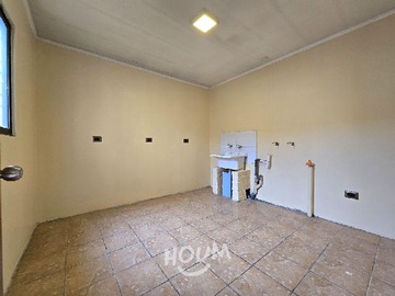 Imagen 9