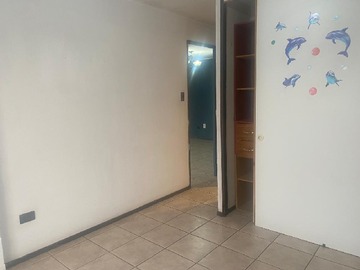 Imagen 8