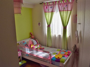 Imagen 5