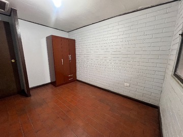 Imagen 20