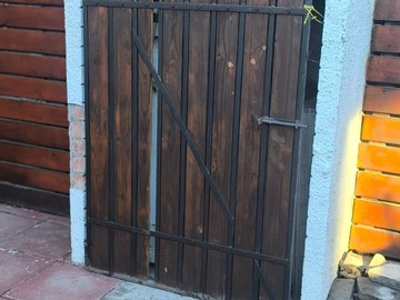 Imagen 4