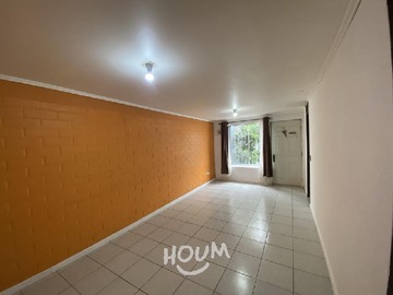 Arriendo Mensual / Casa / Maipú