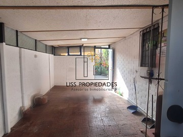 Imagen 18