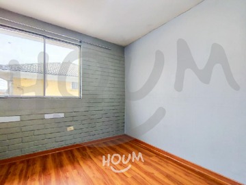 Imagen 16