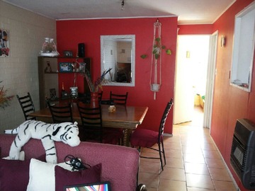 Imagen 3