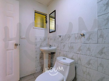 Imagen 11