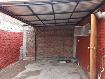 Imagen 19