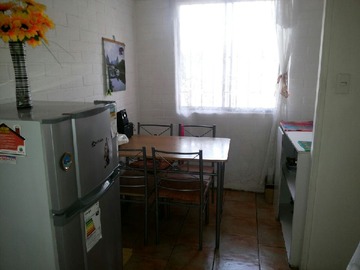 Imagen 5