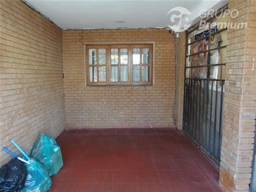 Imagen 29