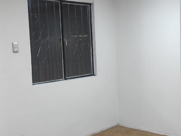 Imagen 7
