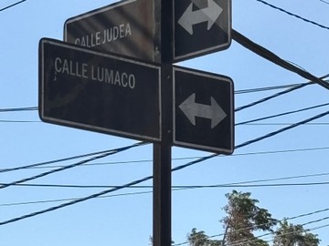 Imagen 16