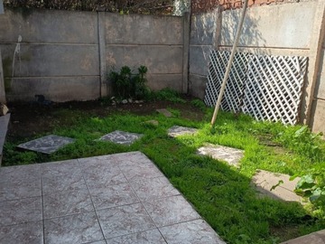 Imagen 18