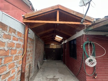 Imagen 21