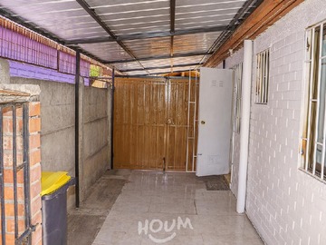 Imagen 27