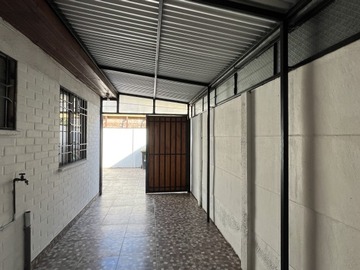 Imagen 12