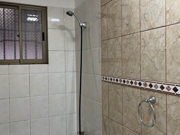Imagen 11