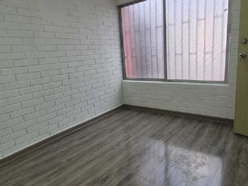 Imagen 10