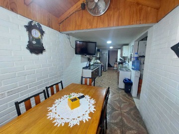 Imagen 23