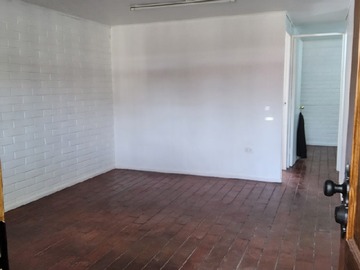 Arriendo Mensual / Casa / Maipú