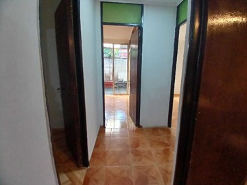 Imagen 12