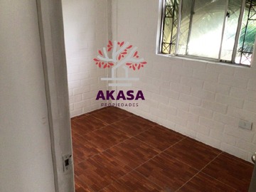 Imagen 13