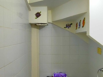 Imagen 7