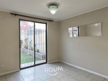 Imagen 6