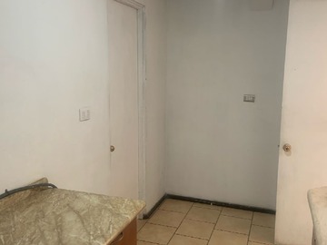 Imagen 7