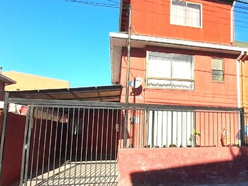 Imagen 31