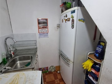 Imagen 10