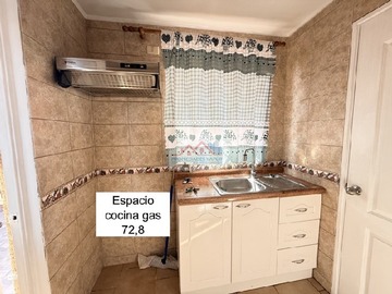Imagen 7