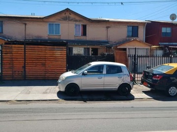 Imagen 14