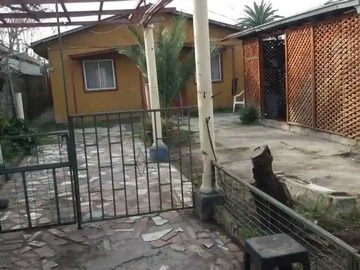 Imagen 8