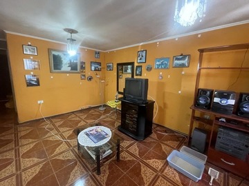 Arriendo Mensual / Casa / Maipú