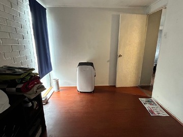 Arriendo Mensual / Casa / Maipú