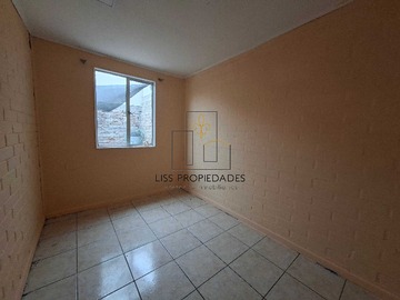 Imagen 21