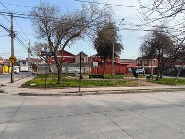 Imagen 18