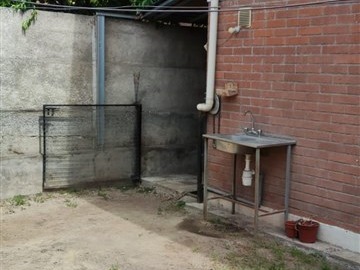 Imagen 19