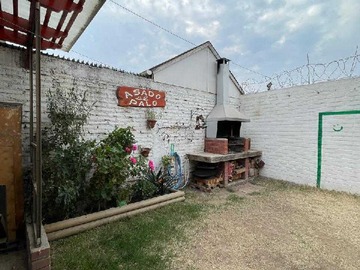 Imagen 5